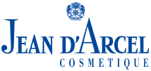 Jean d'Arcel